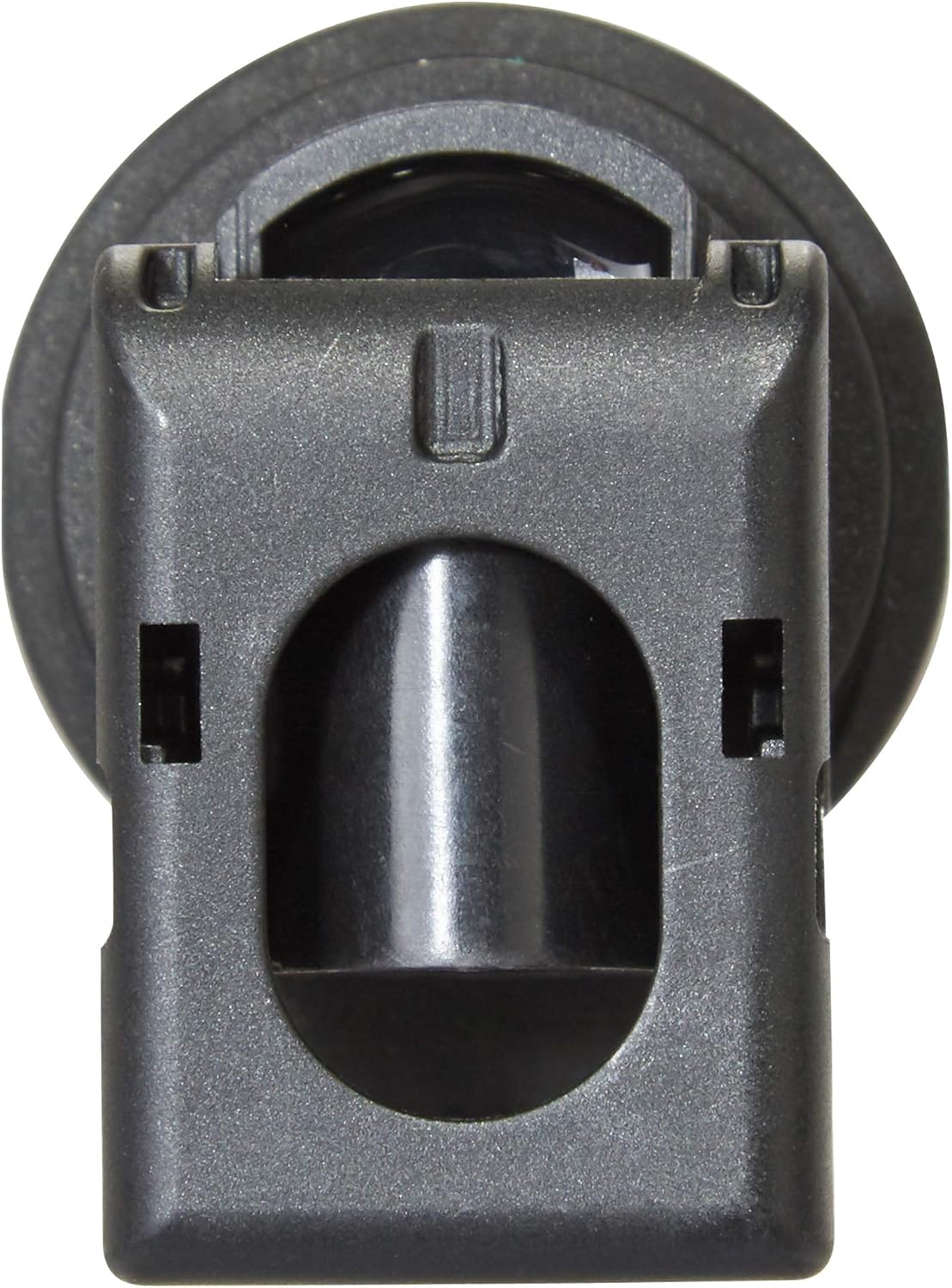 Spectra Premium C-806 Ignition Coil