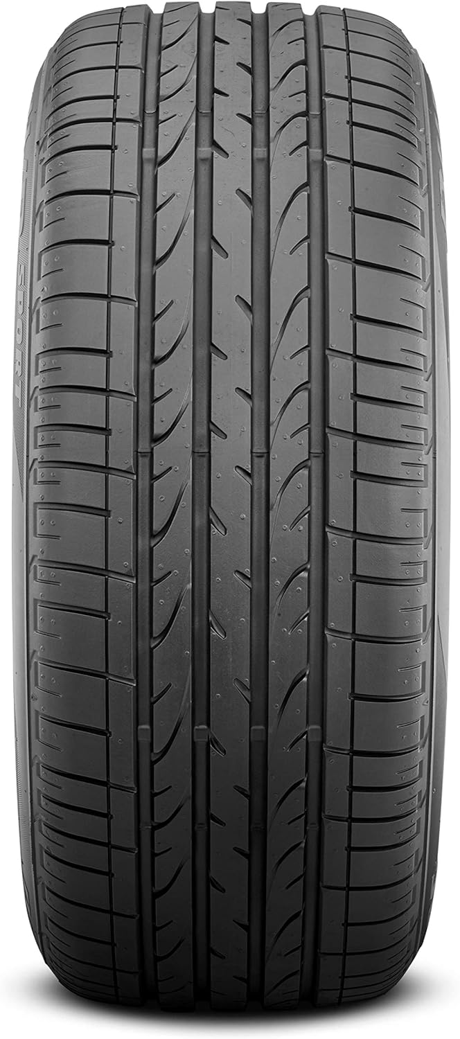 Bridgestone Tires DUELER H/P SPORT 305X40ZR20 Tire - All Season, Truck/SUV