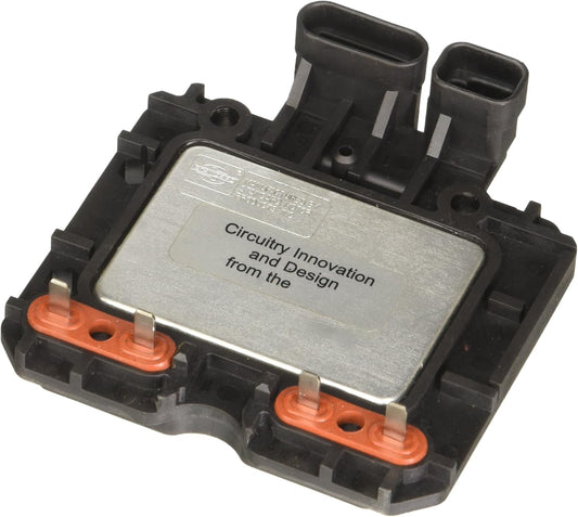 Standard Ignit ion LX344 LX344 Module