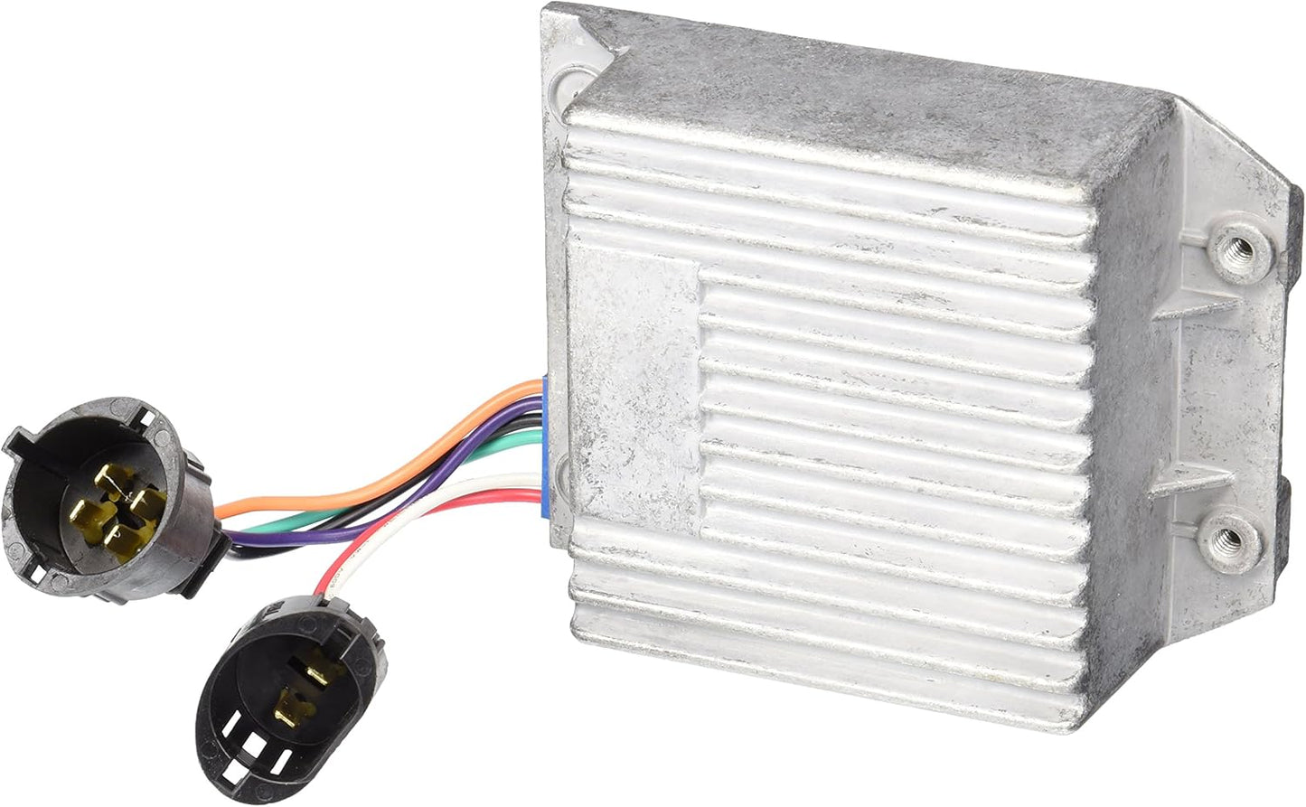 Standard Motor Products Standard Ignit ion LX203 LX203 Module