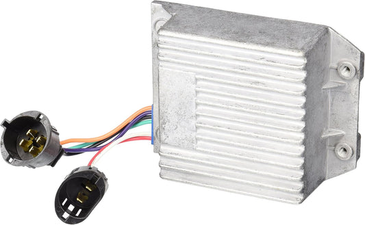 Standard Motor Products Standard Ignit ion LX203 LX203 Module