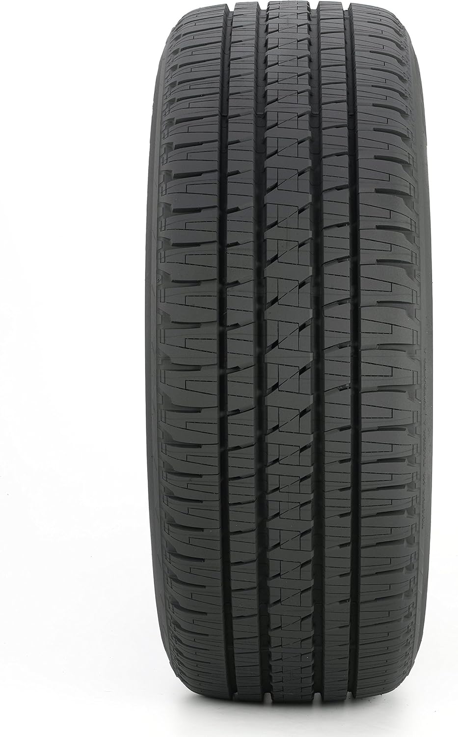 Bridgestone Dueler H/L Alenza Highway Terrain SUV Tire P275/55R20 111 H