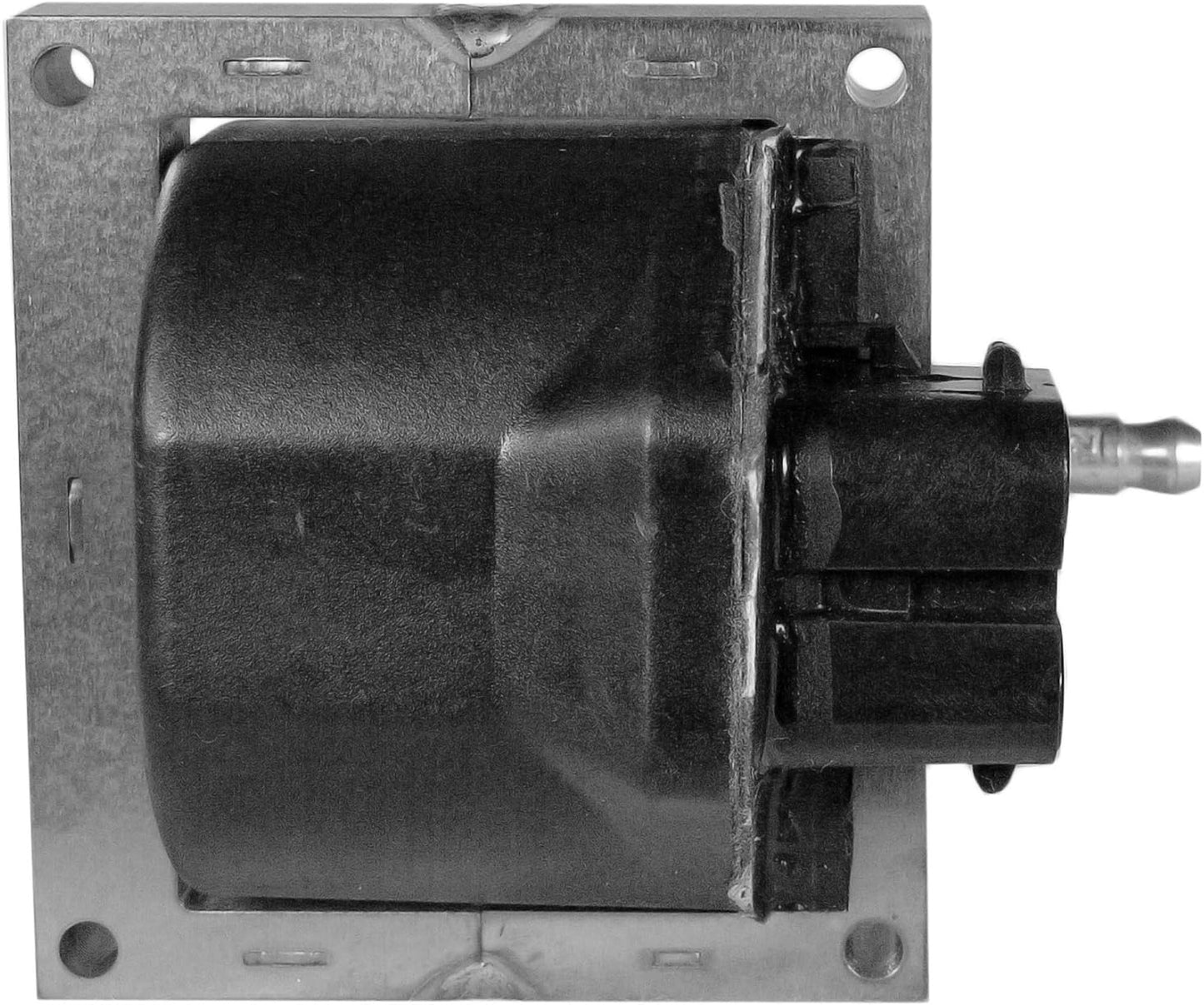 ACDelco Professional D503A (12498334) Ignition Coil