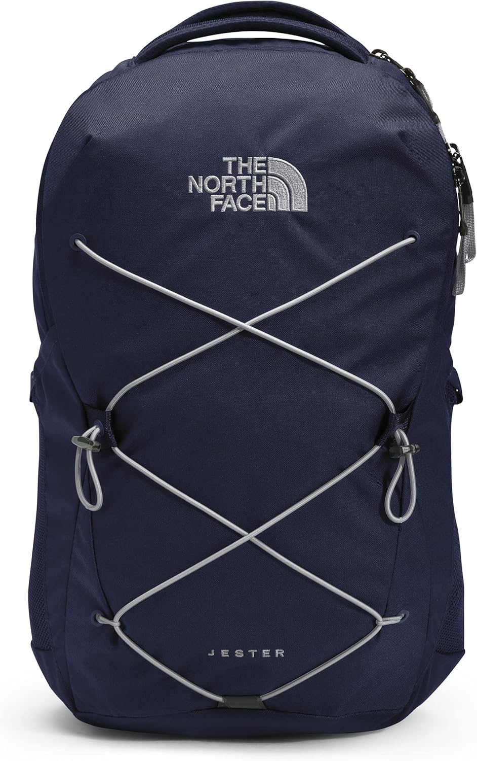 The North Face Jester Everyday Laptop Backpack