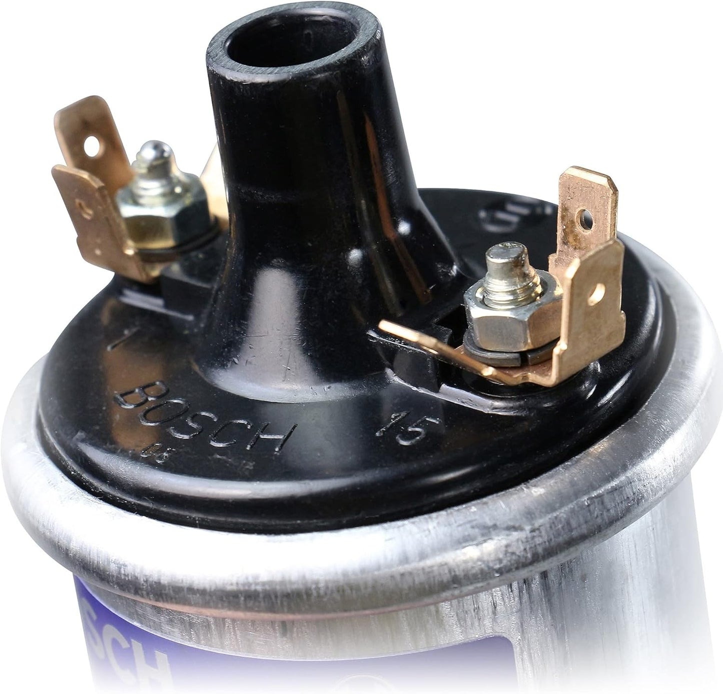 Bosch 0221119027 - Ignition coil