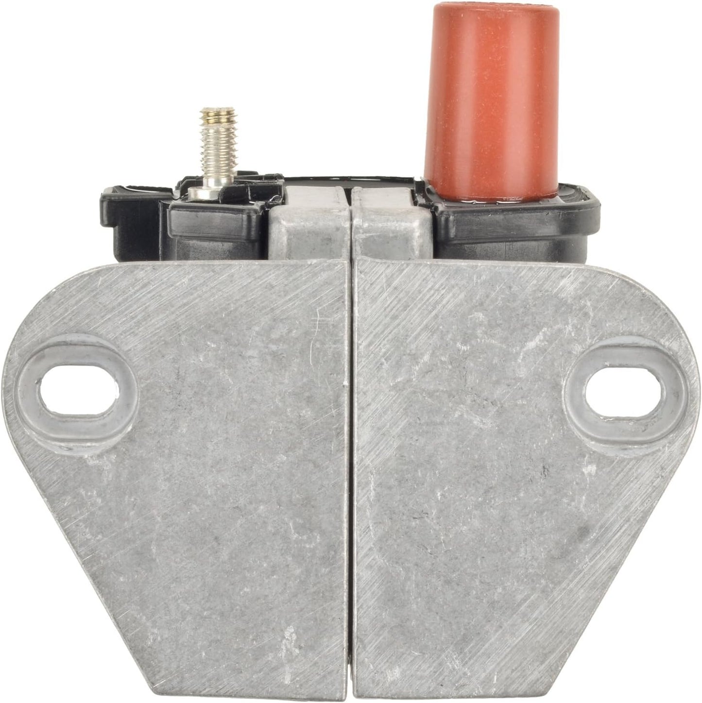 BOSCH 0221502429 Original Equipment Ignition Coil - Compatible with Select Mercedes-Benz 500SL
