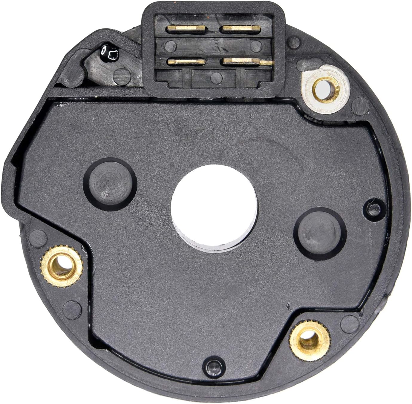 Walker Products 235-1782 Distributor Ignition Pickup
