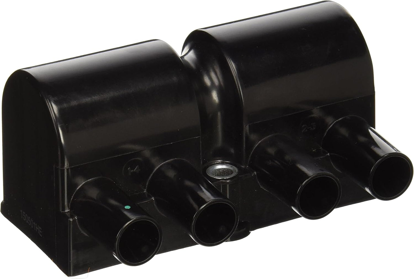 Standard Motor Products Ignition Coil - UF356