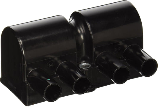 Standard Motor Products Ignition Coil - UF356