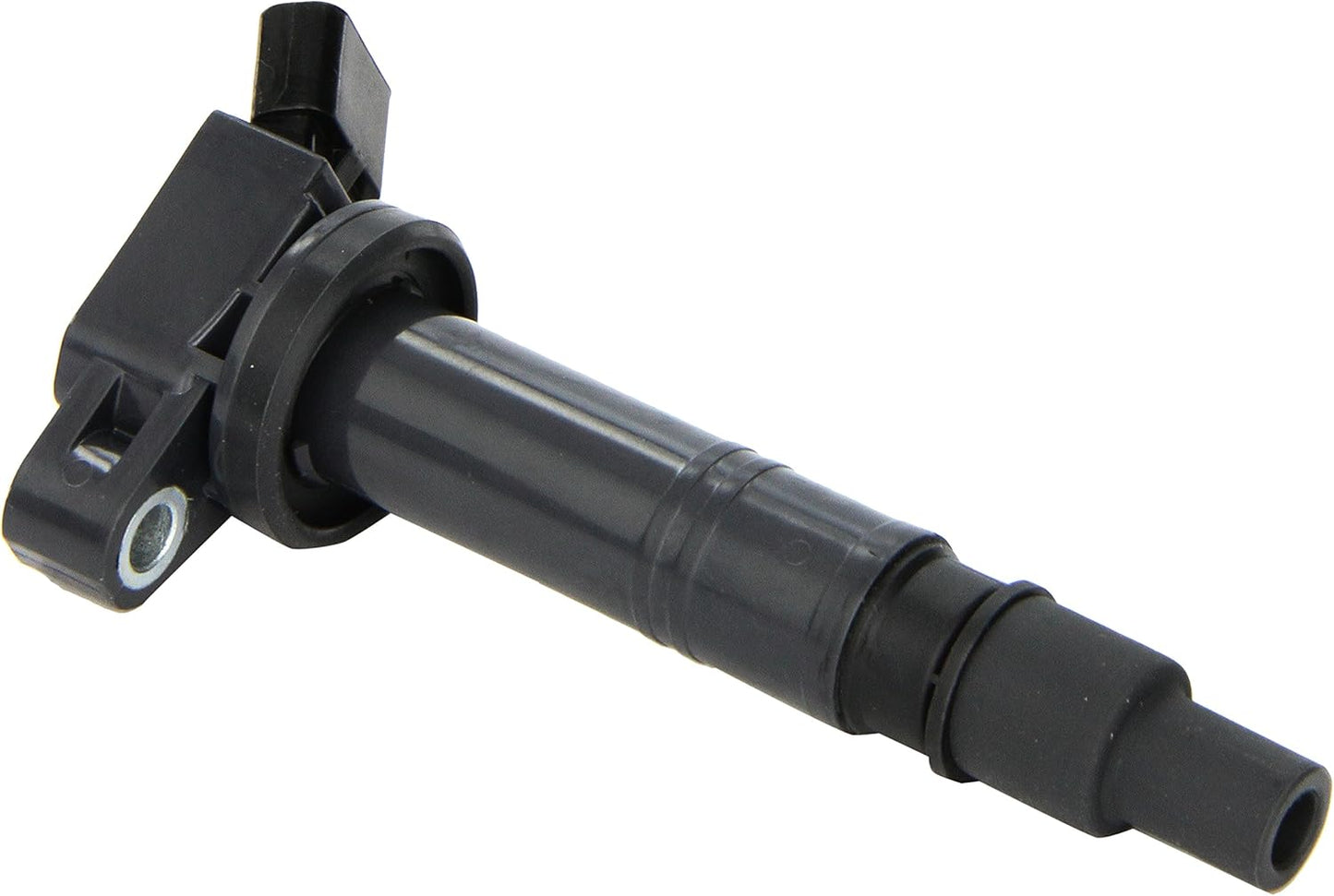 Standard Motor Products UF-495 Coil Assorted , One Size