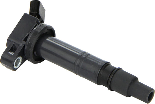 Standard Motor Products UF-495 Coil Assorted , One Size