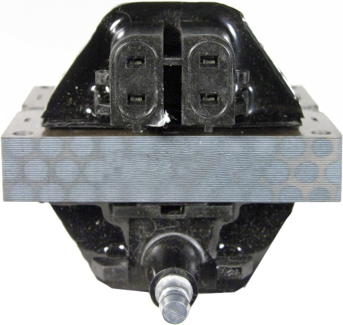 ACDelco Professional D503A (12498334) Ignition Coil