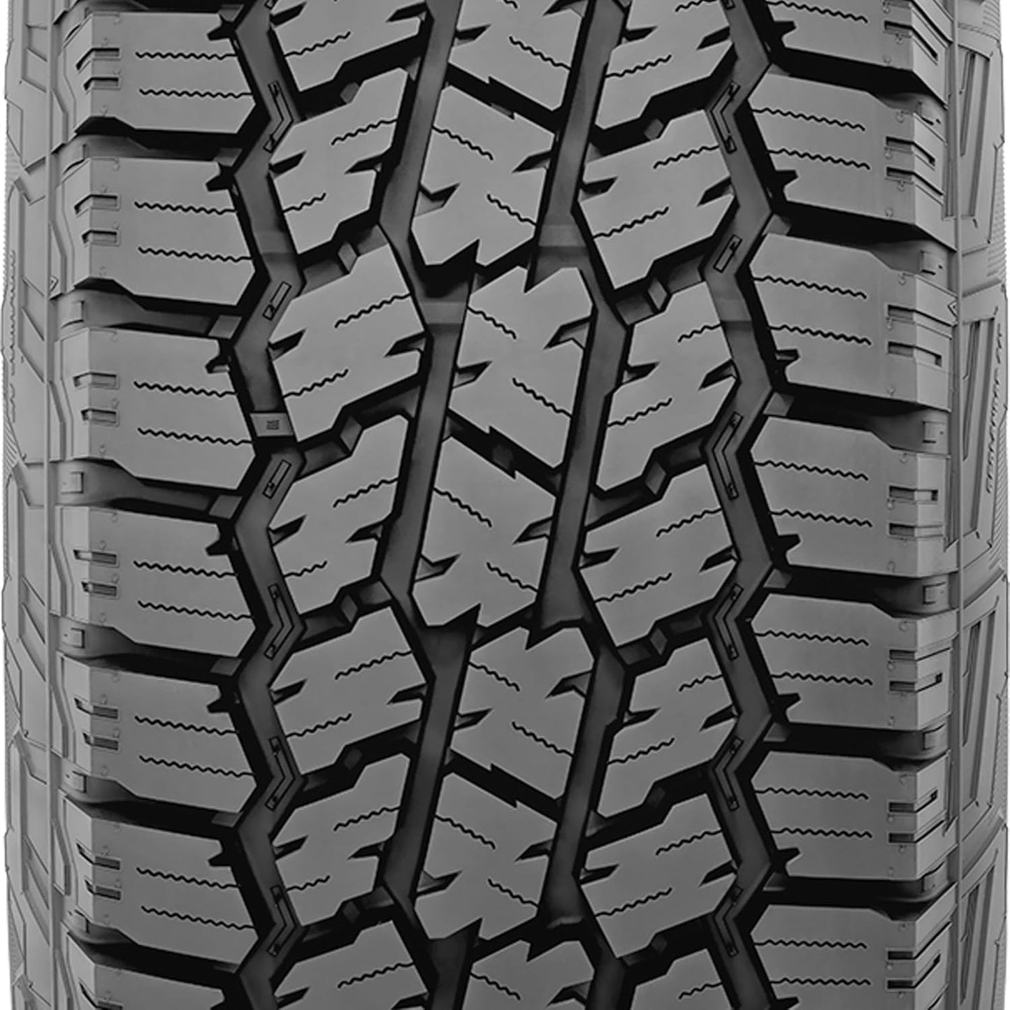 Yokohama Geolandar A/T4 G018 All Terrain LT32/11.50R15 113S C Light Truck Tire