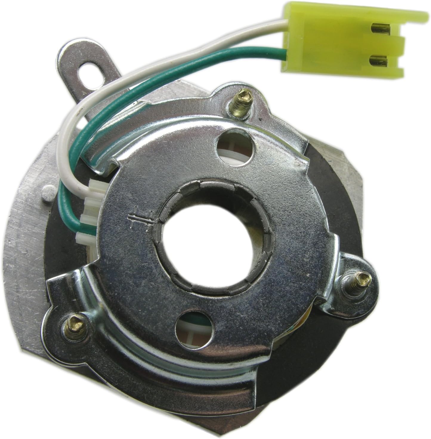 ACDelco Professional D1943X Ignition Distributor Pickup