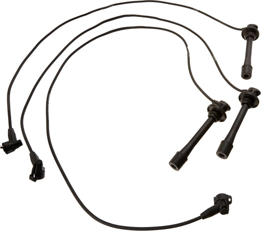 Standard Motor Products 25605 Pro Series Ignition Wire Set