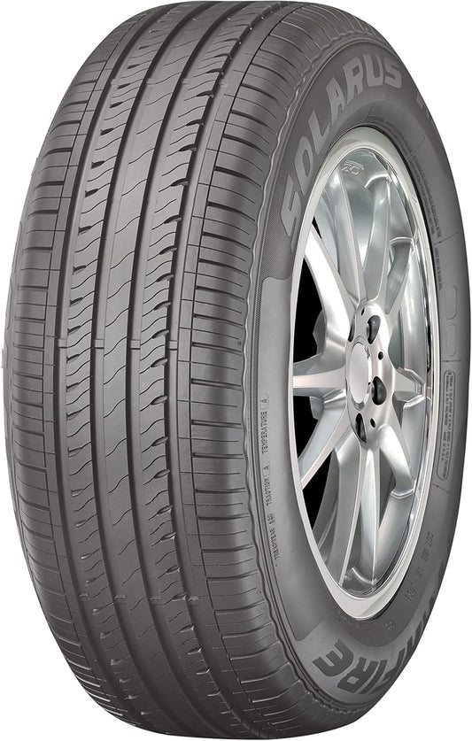 Starfire Solarus AS All-Season 235/65R16 103T Tire