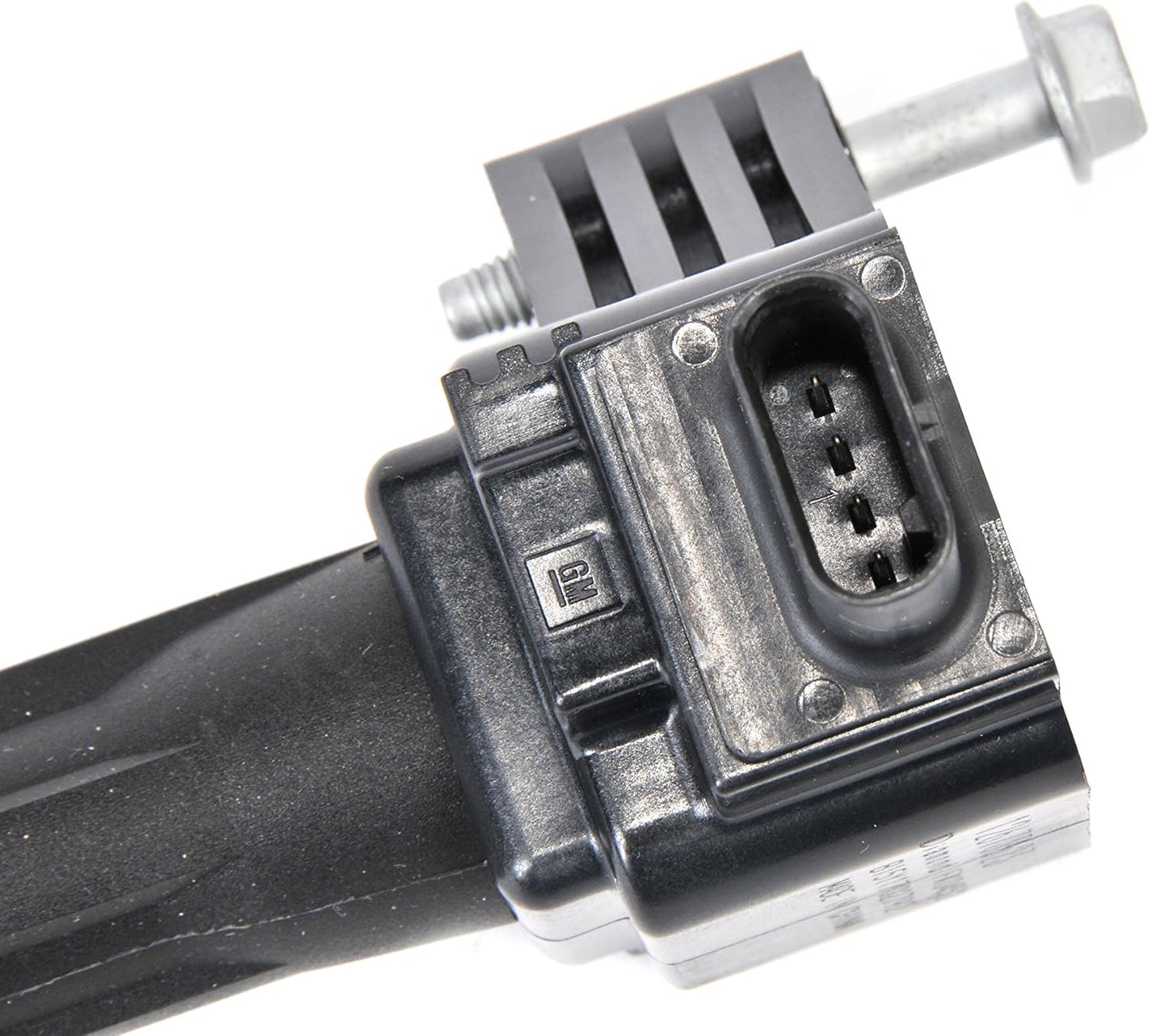 ACDelco GM Original Equipment 12673523 Ignition Coil