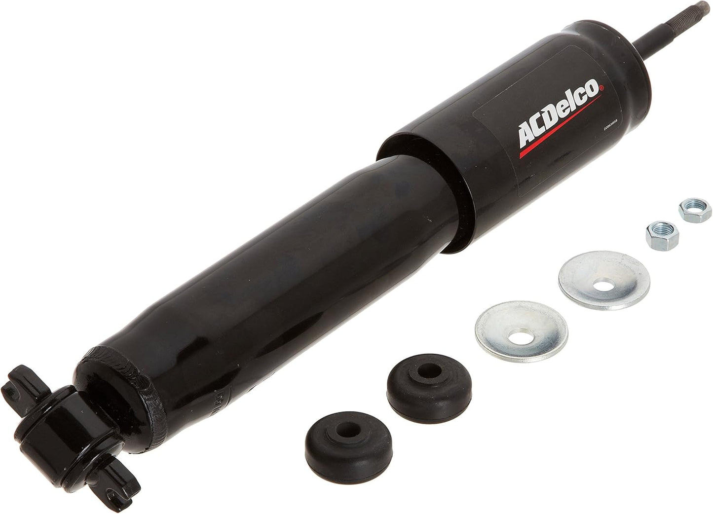 ACDelco Professional 530-298 Premium Gas Charged Front Shock Absorber