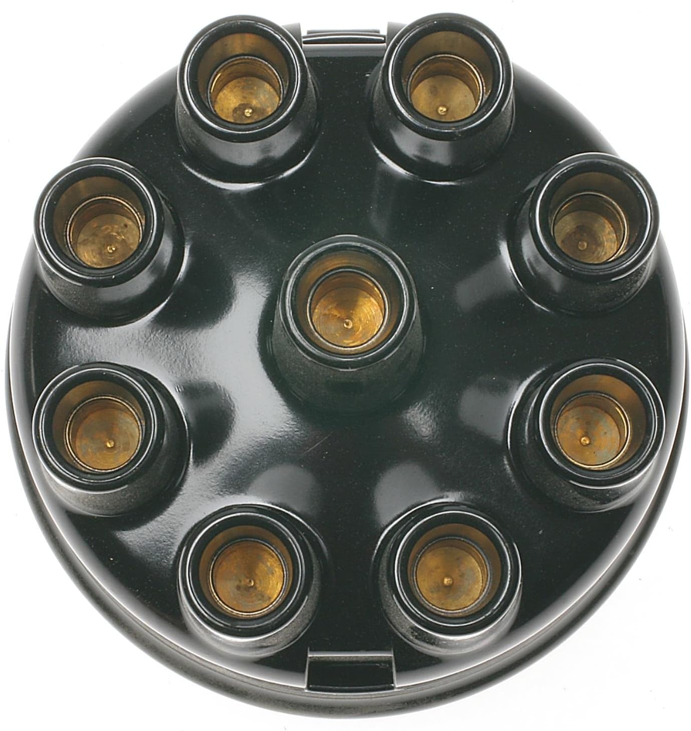 ACDelco Professional U320 Ignition Distributor Cap