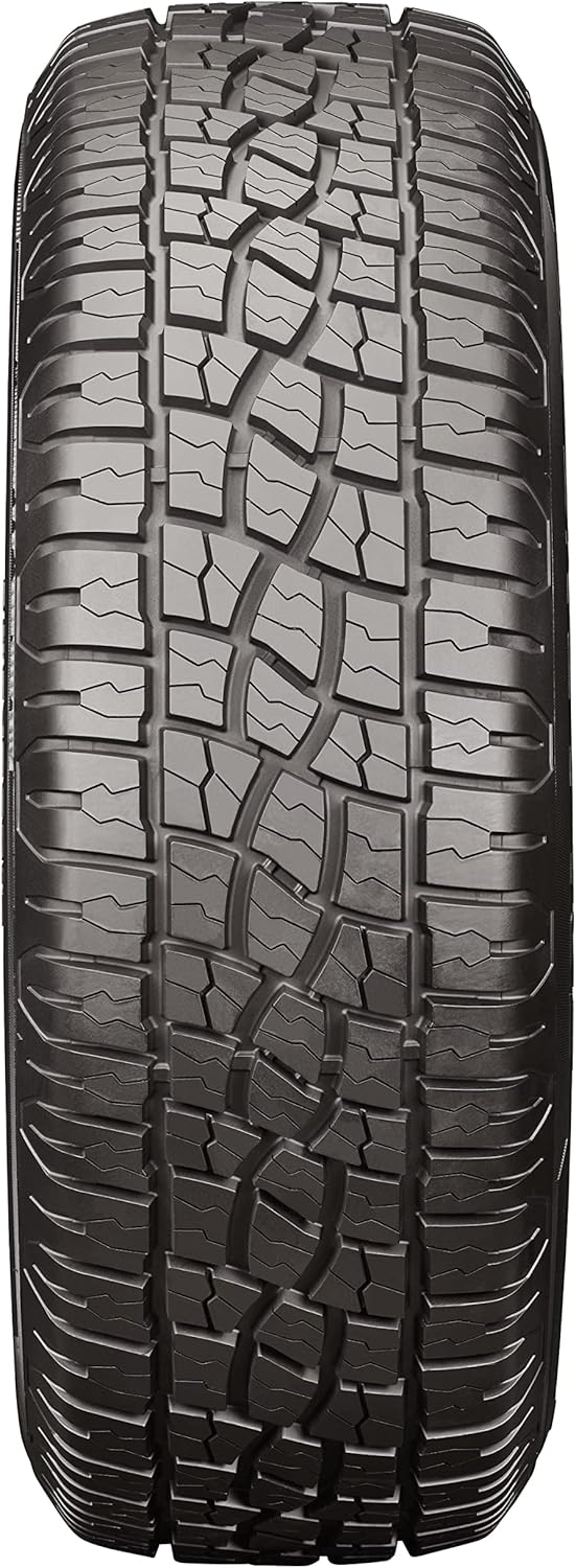 Starfire Solarus AP All-Season 265/50R20 107T Tire