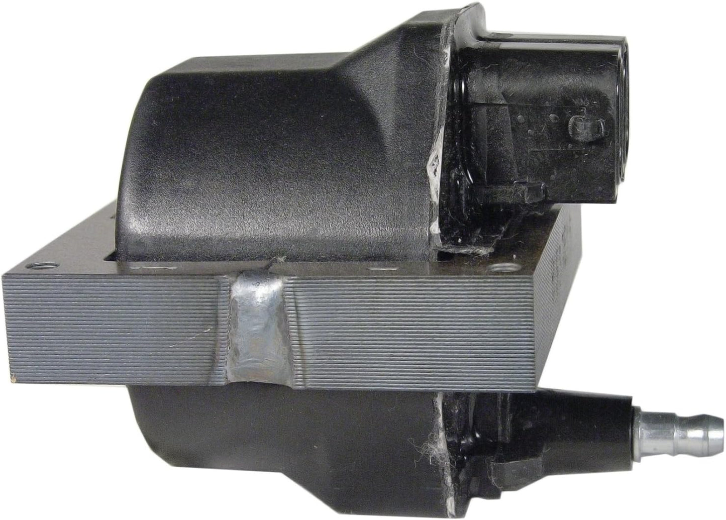 ACDelco Professional D503A (12498334) Ignition Coil