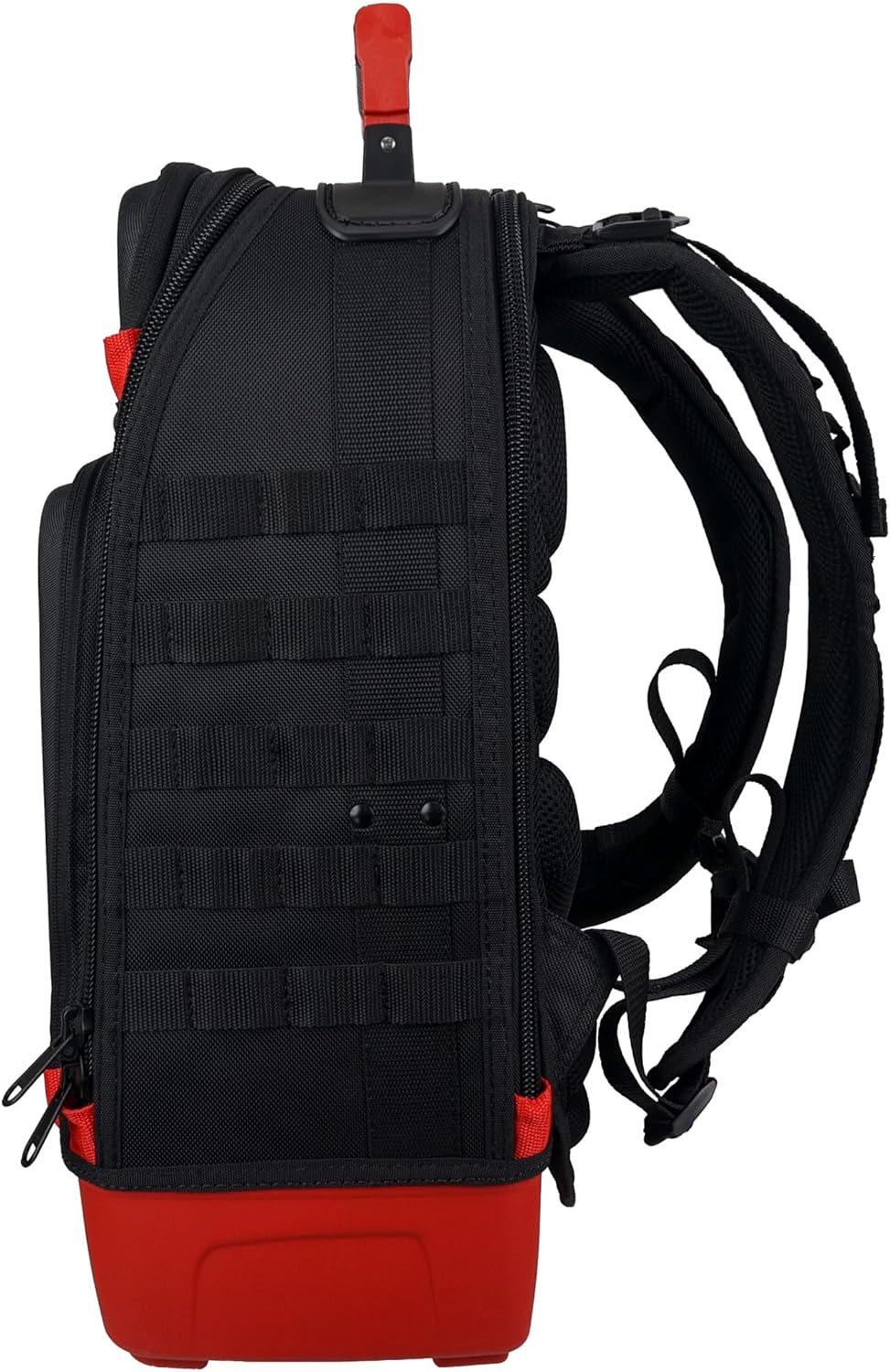 Wiha 91869 Heavy Duty Tool Hauler Backpack