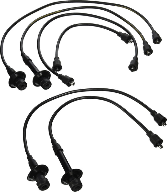 Standard Motor Products 55615 Spark Plug Wire Set