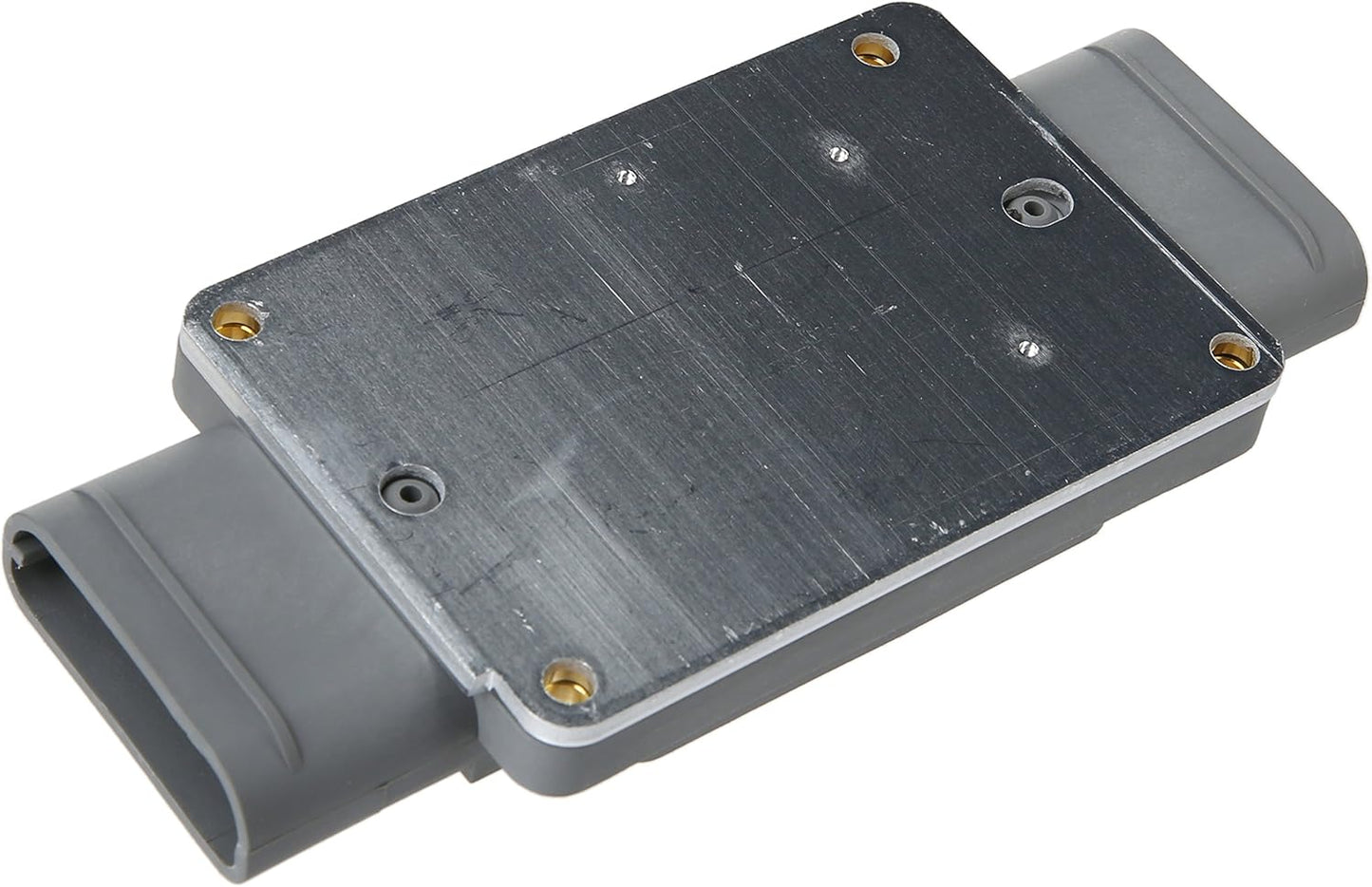 Standard Motor Products LX230 Ignition Control Module