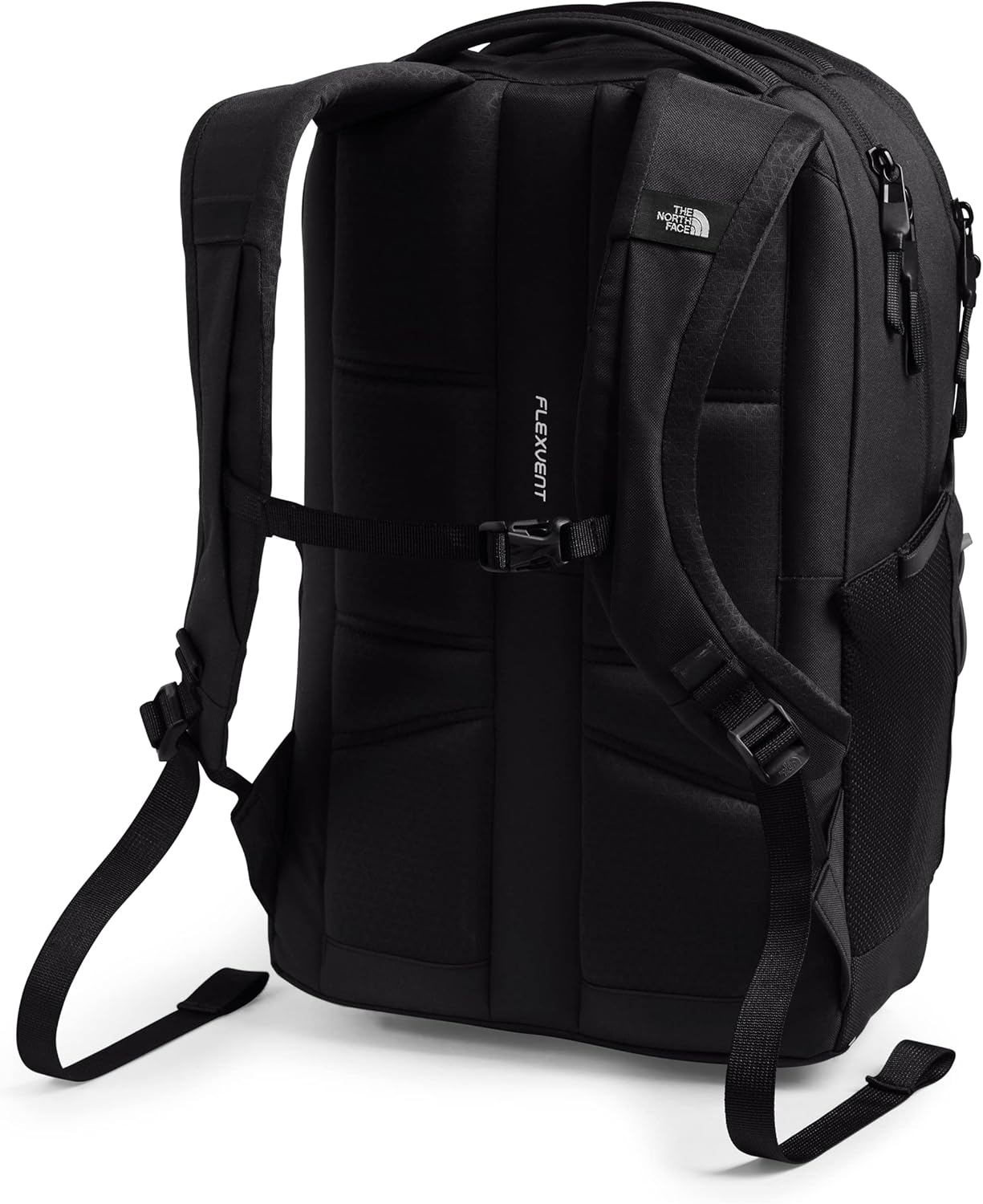 The North Face Jester Everyday Laptop Backpack