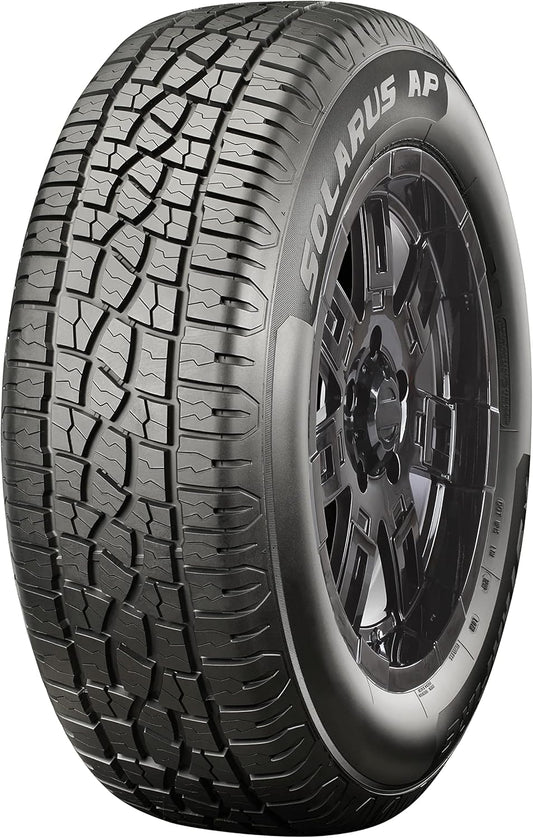 Starfire Solarus AP All-Season 265/50R20 107T Tire
