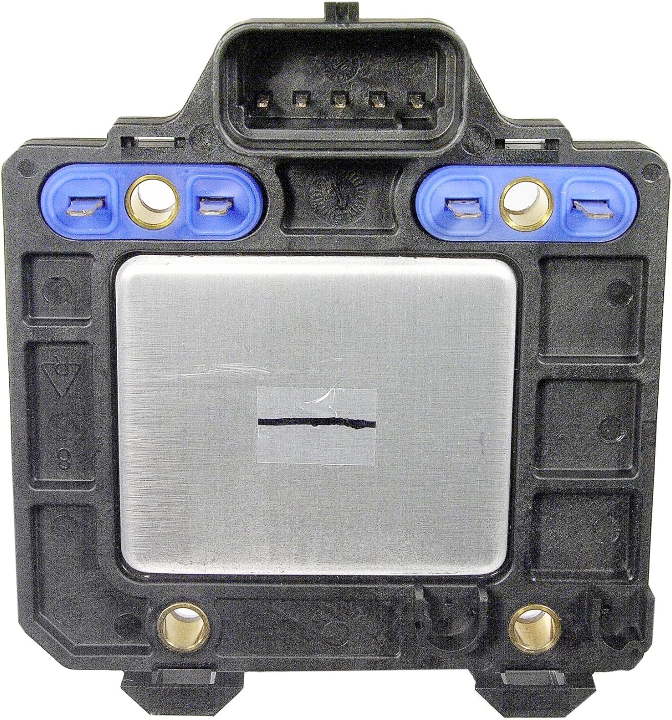 ACDelco - Ignition Contro (SLP) (19178836)