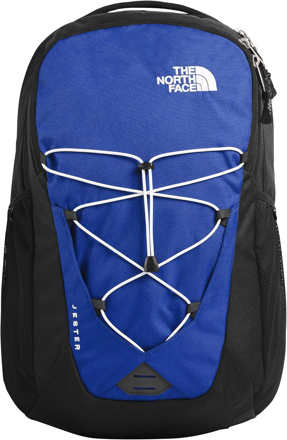 The North Face Jester Everyday Laptop Backpack