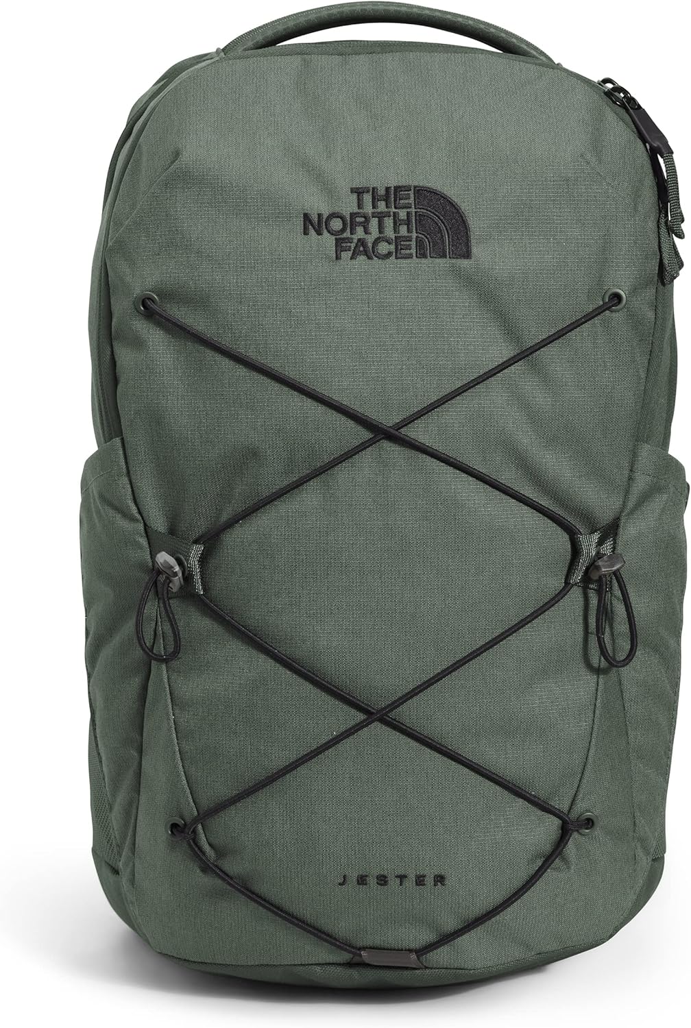The North Face Jester Everyday Laptop Backpack