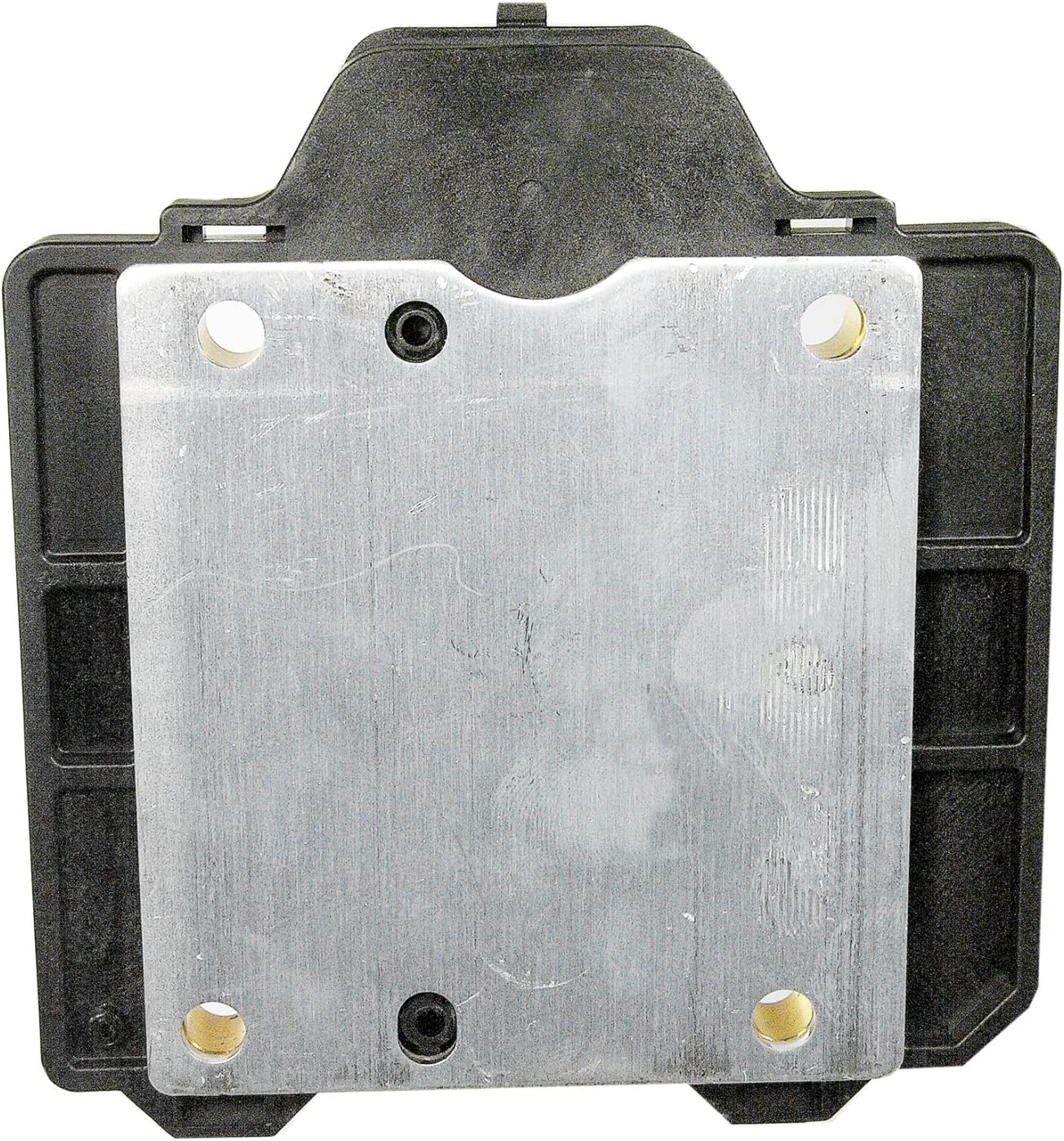 ACDelco - Ignition Contro (SLP) (19178836)