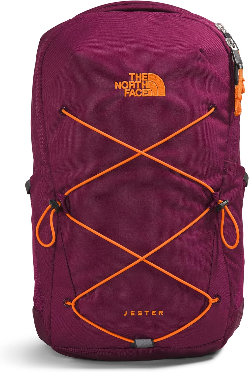 The North Face Jester Everyday Laptop Backpack