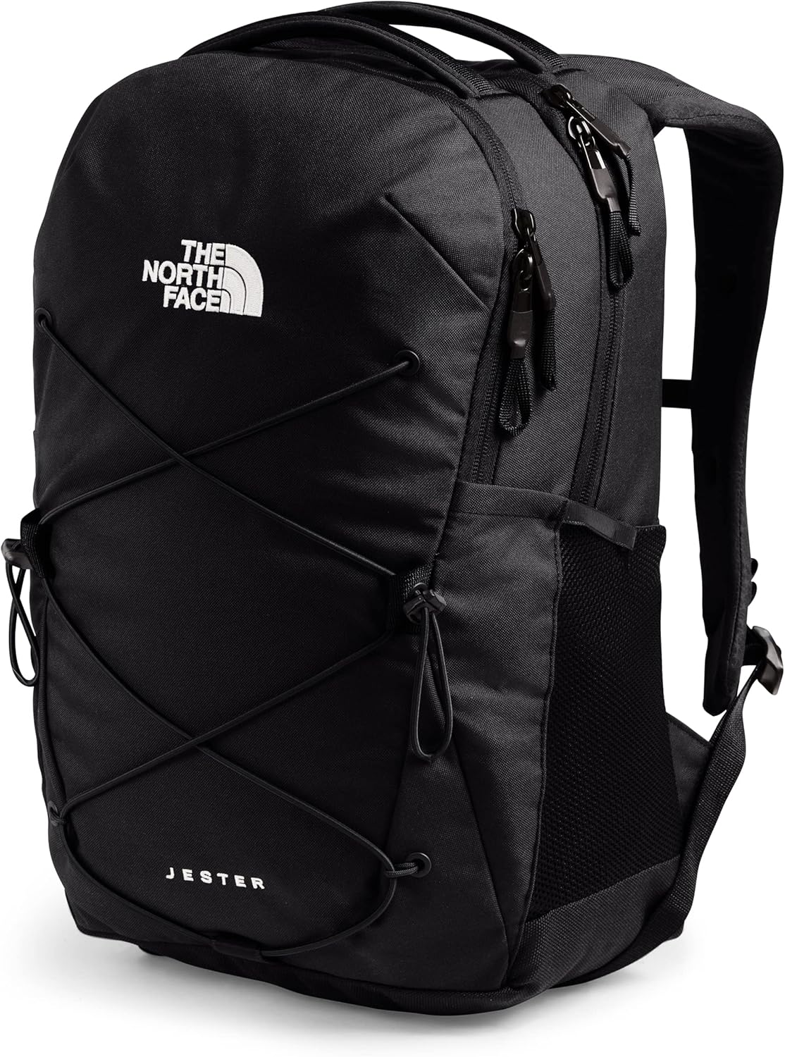 The North Face Jester Everyday Laptop Backpack