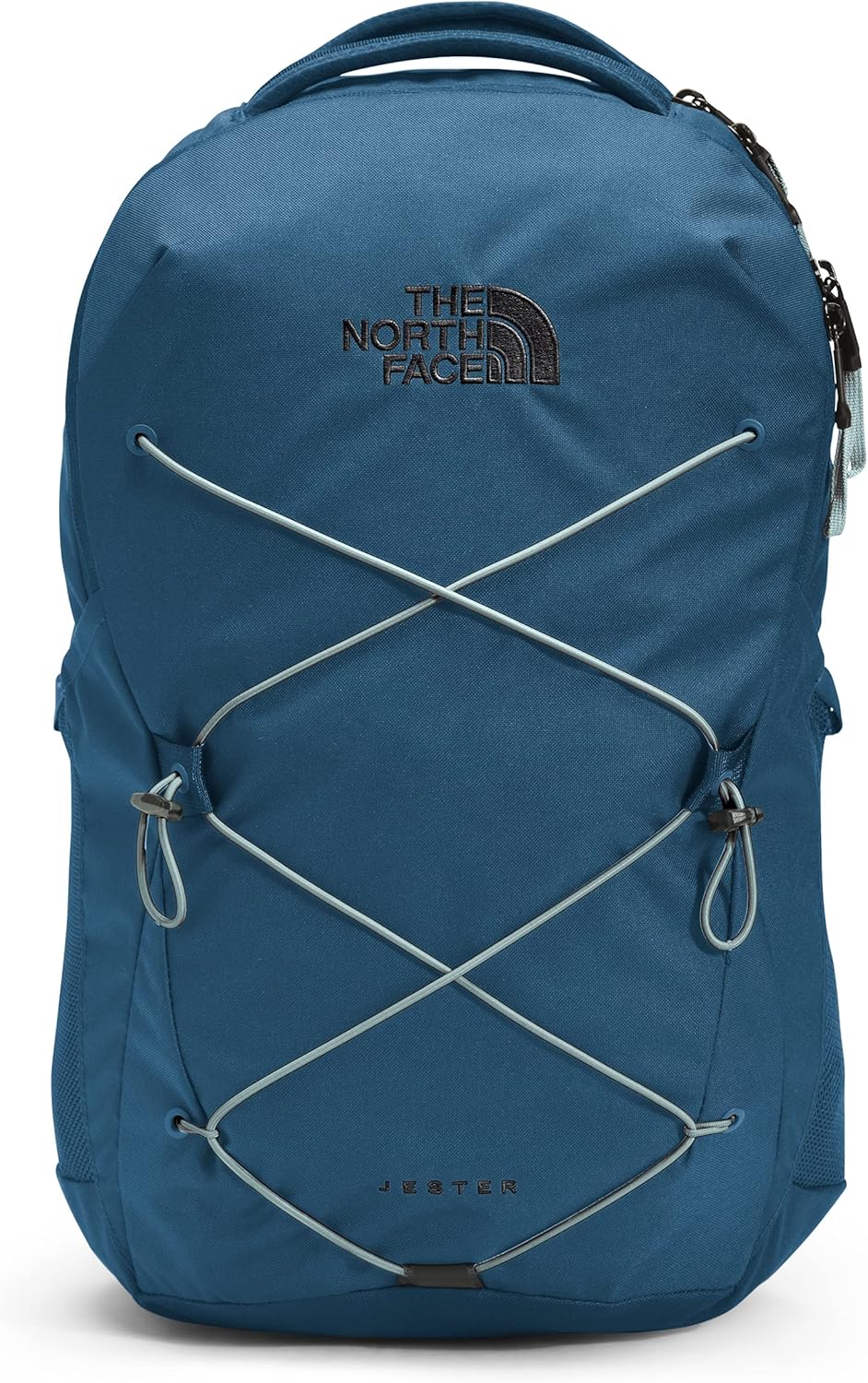 The North Face Jester Everyday Laptop Backpack