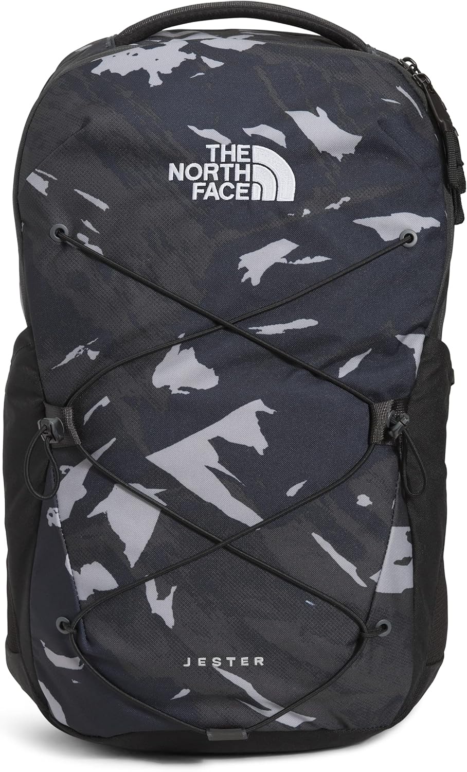 The North Face Jester Everyday Laptop Backpack