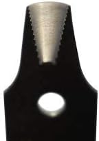 UltraWiz 3007k Lever Knife Knife Auto Glass/Windshield Removal Tool/Cut Out Cold Made in USA