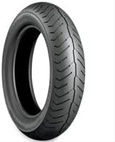 BRIDGESTONE 9332 130/70R18 63H EXEDRA G853-G OE 2018 GL1800 FRONT