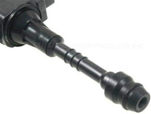 Standard Motor Products UF-548 Ignition Coil