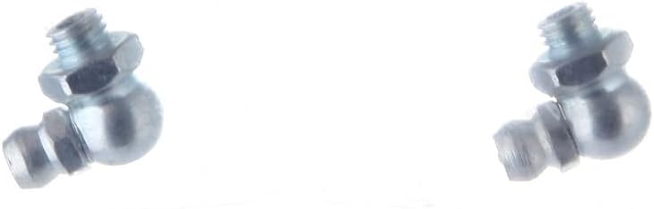 SCITOO Front shock absorber for Dodge Caliber for Jeep Compass for Jeep Patriot Front Strut Sway Bar Links 4 pck,2007-2012 for Dodge Caliber 2007-2010 for Jeep Compass for Jeep Patriot shock absorber