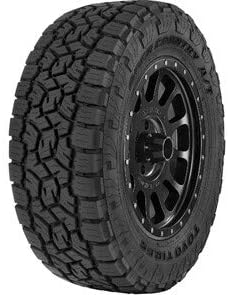 Toyo Open Country A/T III 215/65R16 102T