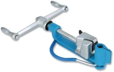 THE BANDIT TOOL FOR CLMP& BUCKLES- - 1 Each