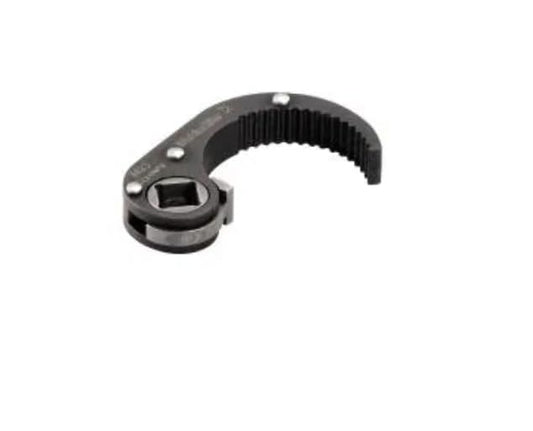 1981560000, Other Tools SCREWTY M23