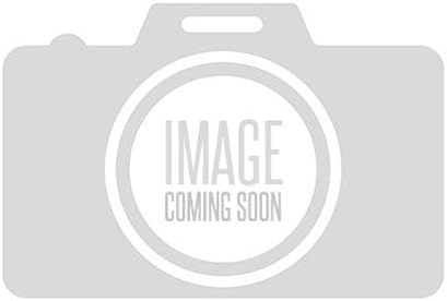 ACDelco GM Original Equipment 19418102 Ignition Coil