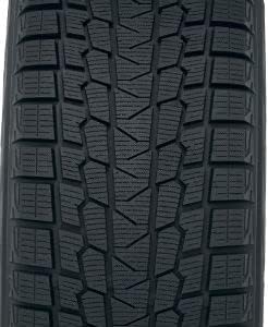 Yokohama iceGUARD iG53 195/50R16 91H