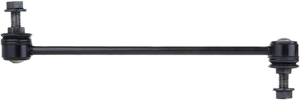 SCITOO Struts Front Complete Strut Assembly Rear shock absorber Stabilizer Bar Link Kit Fit For Saturn Ion 2003 2004 2005 2006 2007 Suspension for 6