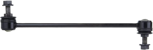 SCITOO Struts Front Complete Strut Assembly Rear shock absorber Stabilizer Bar Link Kit Fit For Saturn Ion 2003 2004 2005 2006 2007 Suspension for 6