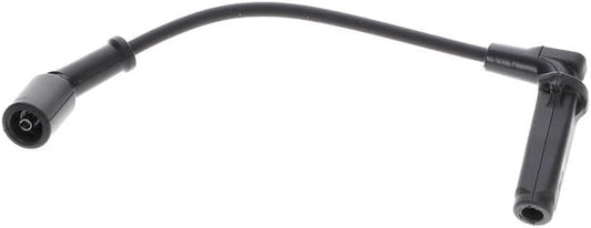 ACDelco Professional 9748KK Spark Plug Wire Set
